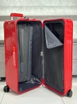 Чемодан Rimowa  Артикул LUX-137048. Вид 3