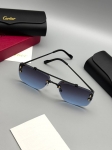 Очки Cartier Артикул LUX-137050. Вид 2