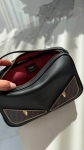 Клатч Fendi Артикул LUX-137066. Вид 2