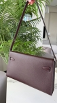 Сумка женская  Kelly Elan  Hermes Артикул LUX-137067. Вид 2
