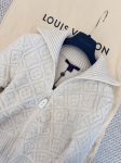 Бомбер Louis Vuitton Артикул LUX-128523. Вид 2
