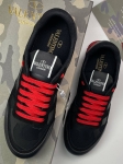 Кроссовки Valentino Артикул LUX-137072. Вид 5