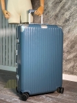 Чемодан Rimowa  Артикул LUX-137073. Вид 1