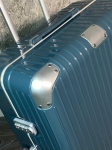 Чемодан Rimowa  Артикул LUX-137073. Вид 3