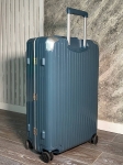 Чемодан Rimowa  Артикул LUX-137073. Вид 4