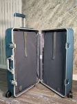 Чемодан Rimowa  Артикул LUX-137073. Вид 5