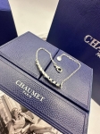 Браслет Chaumet   Артикул LUX-137076. Вид 2