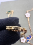 Подвеска Van Cleef Артикул LUX-137075. Вид 2