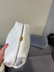 Сумка-клатч  Chanel Артикул LUX-137078. Вид 2