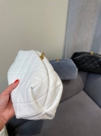 Сумка-клатч  Chanel Артикул LUX-137078. Вид 4