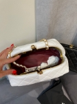 Сумка-клатч  Chanel Артикул LUX-137078. Вид 5