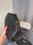 Сумка-клатч  Chanel Артикул LUX-137077. Вид 2