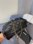 Сумка-клатч  Chanel Артикул LUX-137077. Вид 3