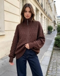 Кардиган  Brunello Cucinelli Артикул LUX-137086. Вид 1