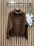 Кардиган  Brunello Cucinelli Артикул LUX-137086. Вид 2