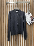 Костюм спортивный Brunello Cucinelli Артикул LUX-137088. Вид 3