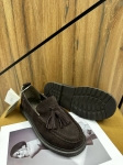 Лоферы Brunello Cucinelli Артикул LUX-137092. Вид 3