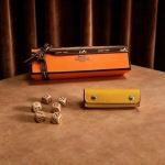 Настольная игра  Hermes Артикул LUX-137097. Вид 2