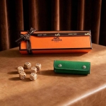 Настольная игра  Hermes Артикул LUX-137096. Вид 2