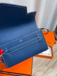 Карты Hermes Артикул LUX-137103. Вид 7