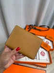 Карты Hermes Артикул LUX-137101. Вид 2