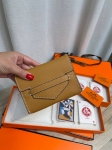 Карты Hermes Артикул LUX-137101. Вид 3