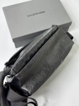 Мессенджер  Balenciaga Артикул LUX-137108. Вид 4