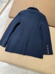 Жакет  Loro Piana Артикул LUX-137150. Вид 2
