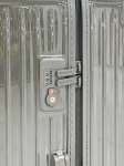 Чемодан Rimowa  Артикул LUX-137116. Вид 2