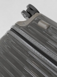 Чемодан Rimowa  Артикул LUX-137116. Вид 5