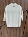 Кофта Brunello Cucinelli Артикул LUX-137154. Вид 2