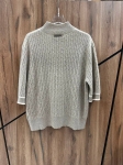 Кофта Brunello Cucinelli Артикул LUX-137153. Вид 2