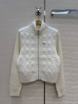 Бомбер  Christian Dior Артикул LUX-137159. Вид 1