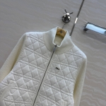 Бомбер  Christian Dior Артикул LUX-137159. Вид 3