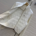 Бомбер  Christian Dior Артикул LUX-137159. Вид 4
