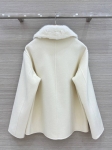 Полупальто Loro Piana Артикул LUX-137162. Вид 3