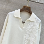  Костюм женский Brunello Cucinelli Артикул LUX-137168. Вид 3