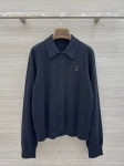  Костюм женский Brunello Cucinelli Артикул LUX-137167. Вид 2