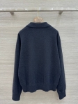  Костюм женский Brunello Cucinelli Артикул LUX-137167. Вид 4