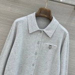  Костюм женский Brunello Cucinelli Артикул LUX-137166. Вид 3
