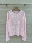Свитер женский Ermanno Scervino Артикул LUX-137171. Вид 1
