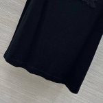 Топ Ermanno Scervino Артикул LUX-137174. Вид 4