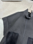 Полупальто Loro Piana Артикул LUX-137178. Вид 2