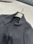 Полупальто Loro Piana Артикул LUX-137178. Вид 3