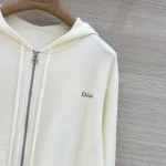 Костюм спортивный Christian Dior Артикул LUX-137181. Вид 3