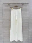Костюм спортивный Christian Dior Артикул LUX-137181. Вид 6