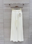 Костюм спортивный Christian Dior Артикул LUX-137181. Вид 7