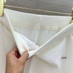 Костюм спортивный Christian Dior Артикул LUX-137181. Вид 8