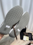 Кроссовки Brioni Артикул LUX-137123. Вид 6