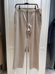 Брюки Berluti   Артикул LUX-137133. Вид 1